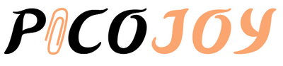 PicoJoy